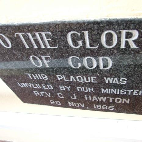 GAU-ROODEPOORT-St-Barnabas-United-Presbyterian-Church_02