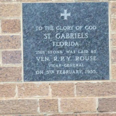 GAU-ROODEPOORT-St-Gabriels-Anglican-Church_03