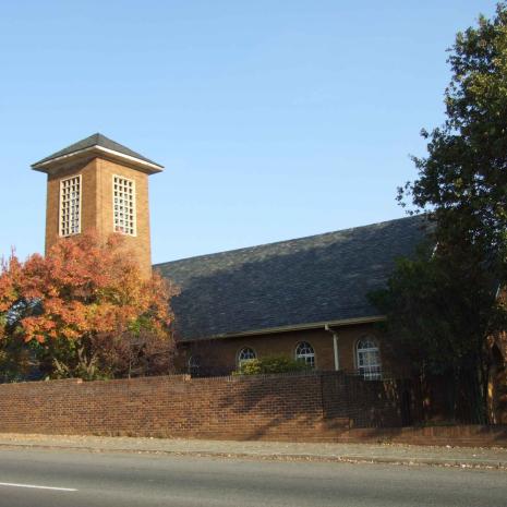 GAU-ROODEPOORT-St-Gabriels-Anglican-Church_02