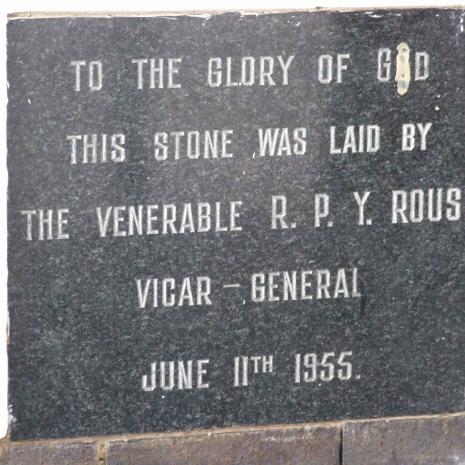 GAU-ROODEPOORT-St-Laurences-Anglican-Church_04