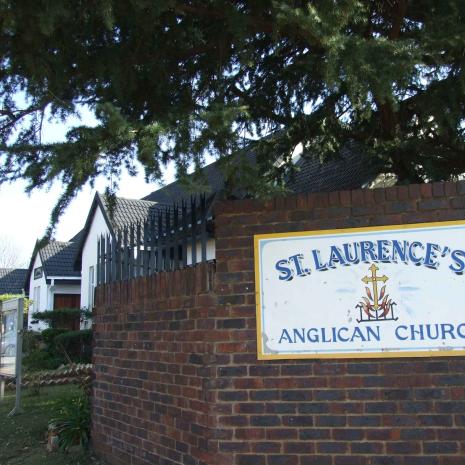 GAU-ROODEPOORT-St-Laurences-Anglican-Church_05