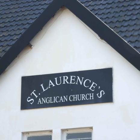 GAU-ROODEPOORT-St-Laurences-Anglican-Church_03