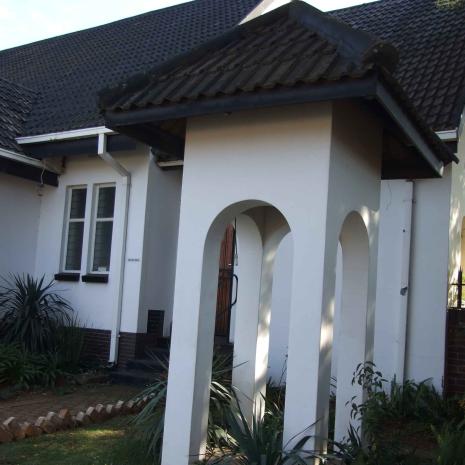 GAU-ROODEPOORT-St-Laurences-Anglican-Church_02