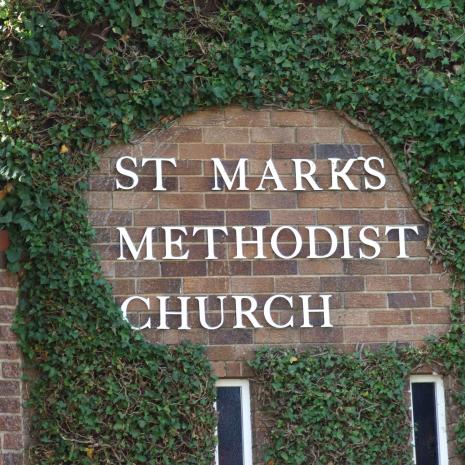 GAU-ROODEPOORT-St-Marks-Methodist-Church_03