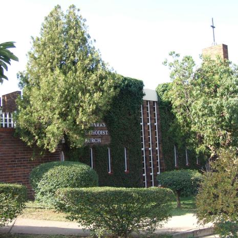 GAU-ROODEPOORT-St-Marks-Methodist-Church_02
