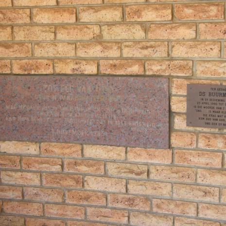 GAU-ROODEPOORT-Weltevredenpark-Weltevreden-Nederduitse-Gereformeerde-Kerk_07