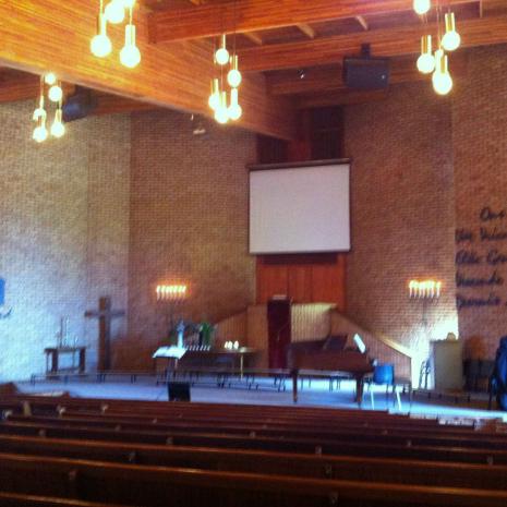GAU-ROODEPOORT-Weltevredenpark-Weltevreden-Nederduitse-Gereformeerde-Kerk_12