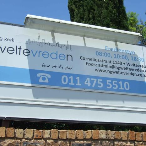 GAU-ROODEPOORT-Weltevredenpark-Weltevreden-Nederduitse-Gereformeerde-Kerk_11