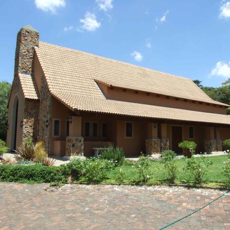 GAU-ROODEPOORT-Weltevredenpark-Weltevreden-Nederduitse-Gereformeerde-Kerk_04
