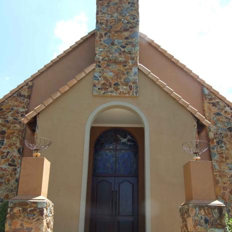 GAU-ROODEPOORT-Weltevredenpark-Weltevreden-Nederduitse-Gereformeerde-Kerk_05