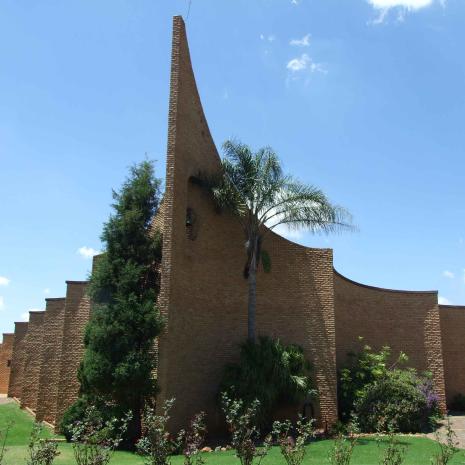 GAU-ROODEPOORT-Weltevredenpark-Weltevreden-Nederduitse-Gereformeerde-Kerk_02