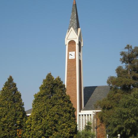 GAU-ROODEPOORT-Witpoortjie-Nederduitse-Gereformeerde-Kerk_05