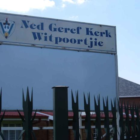 GAU-ROODEPOORT-Witpoortjie-Nederduitse-Gereformeerde-Kerk_06