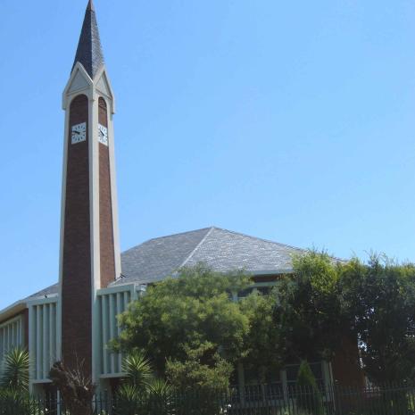 GAU-ROODEPOORT-Witpoortjie-Nederduitse-Gereformeerde-Kerk_04
