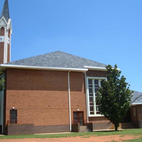 GAU-ROODEPOORT-Witpoortjie-Nederduitse-Gereformeerde-Kerk_03