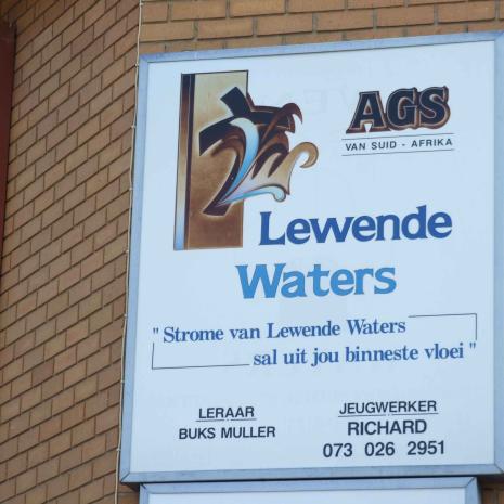 GAU-SPRINGS-Casseldale-Apostoliese-Geloof-Sending-Kerk_05