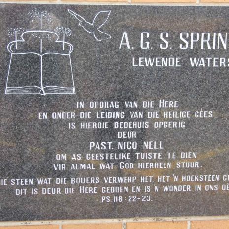 GAU-SPRINGS-Casseldale-Apostoliese-Geloof-Sending-Kerk_03
