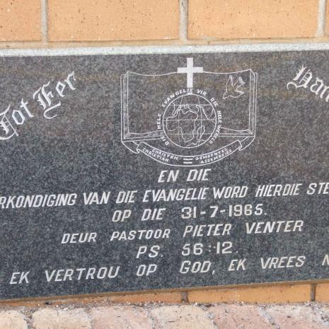 GAU-SPRINGS-Casseldale-Apostoliese-Geloof-Sending-Kerk_04