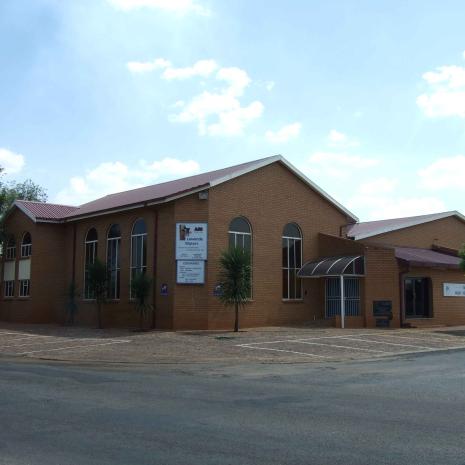 GAU-SPRINGS-Casseldale-Apostoliese-Geloof-Sending-Kerk_02