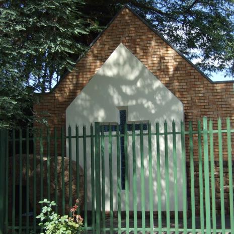 GAU-SPRINGS-Casseldale-Springs-Oos-Nederduitse-Gereformeerde-Kerk_07