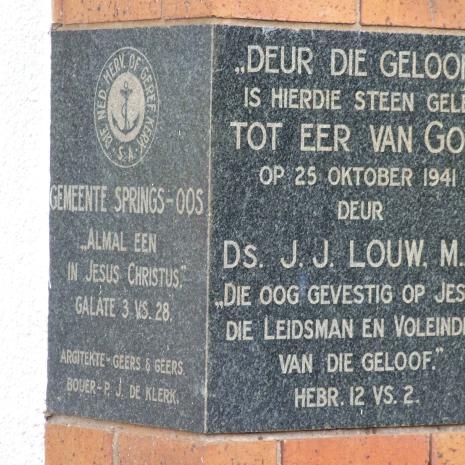 GAU-SPRINGS-Casseldale-Springs-Oos-Nederduitse-Gereformeerde-Kerk_04
