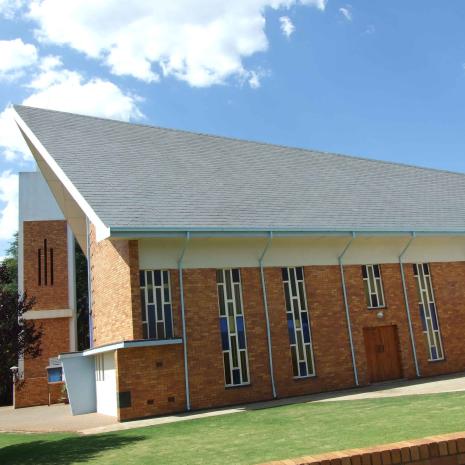 GAU-SPRINGS-Casseldale-Springs-Oos-Nederduitse-Gereformeerde-Kerk_06