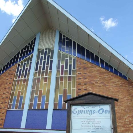 GAU-SPRINGS-Casseldale-Springs-Oos-Nederduitse-Gereformeerde-Kerk_02