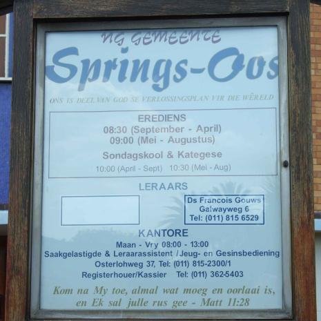 GAU-SPRINGS-Casseldale-Springs-Oos-Nederduitse-Gereformeerde-Kerk_03