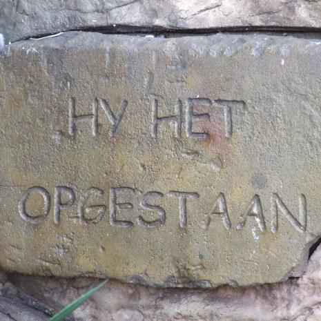 GAU-SPRINGS-Casseldale-Springs-Oos-Nederduitse-Gereformeerde-Kerk_09
