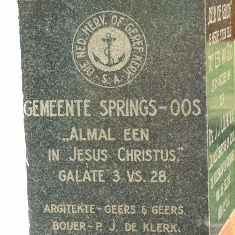 GAU-SPRINGS-Casseldale-Springs-Oos-Nederduitse-Gereformeerde-Kerk_05