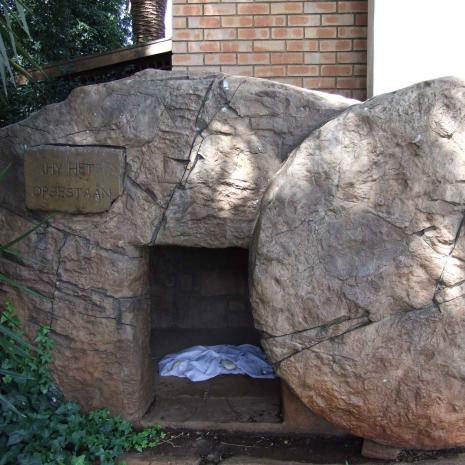 GAU-SPRINGS-Casseldale-Springs-Oos-Nederduitse-Gereformeerde-Kerk_08