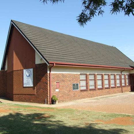GAU-SPRINGS-Edelweiss-Afrikaanse-Protestantse-Kerk_03