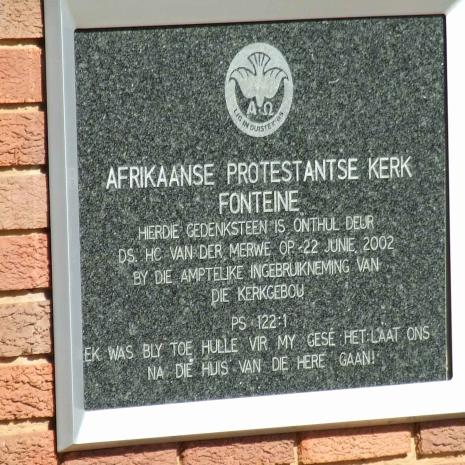 GAU-SPRINGS-Edelweiss-Afrikaanse-Protestantse-Kerk_04