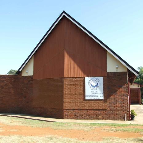 GAU-SPRINGS-Edelweiss-Afrikaanse-Protestantse-Kerk_02