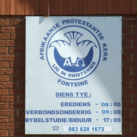 GAU-SPRINGS-Edelweiss-Afrikaanse-Protestantse-Kerk_05