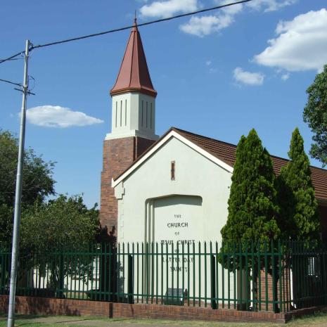 Latter-Day-Saints