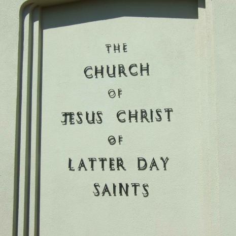 GAU-SPRINGS-Latter-Day-Saints_02