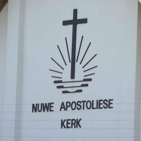 GAU-SPRINGS-Nuwe-Apostoliese-Kerk_02
