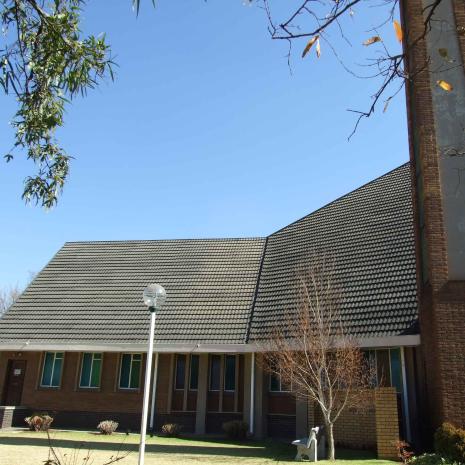 GAU-SPRINGS-Selcourt-Nederduitse-Gereformeerde-Kerk_02