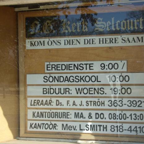 GAU-SPRINGS-Selcourt-Nederduitse-Gereformeerde-Kerk_05