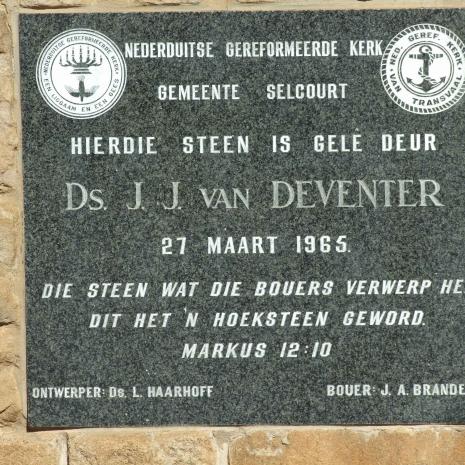 GAU-SPRINGS-Selcourt-Nederduitse-Gereformeerde-Kerk_04
