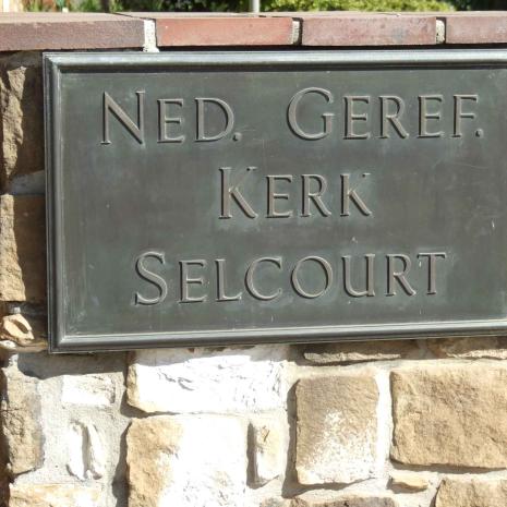 GAU-SPRINGS-Selcourt-Nederduitse-Gereformeerde-Kerk_03