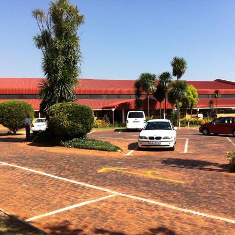 GAU-SPRINGS-Strubenvale-Global-Family-Church_02