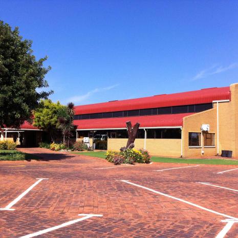 Strubenvale-Global-Family-Church