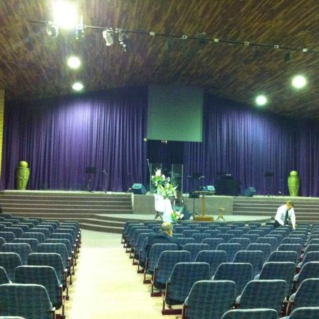 GAU-SPRINGS-Strubenvale-Global-Family-Church_04