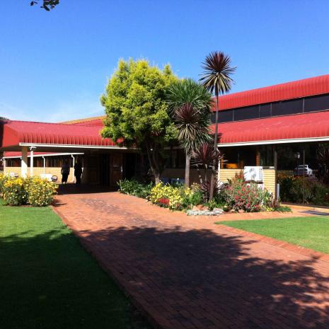 GAU-SPRINGS-Strubenvale-Global-Family-Church_03
