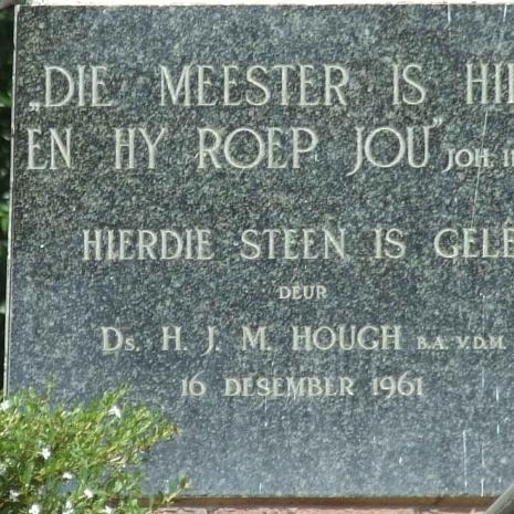GAU-SPRINGS-Strubenvale-Nederduitse-Gereformeerde-Kerk_04