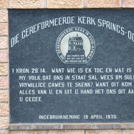 GAU-SPRINGS-Strubenvale-Springs-Oos-Gereformeerde-Kerk_02