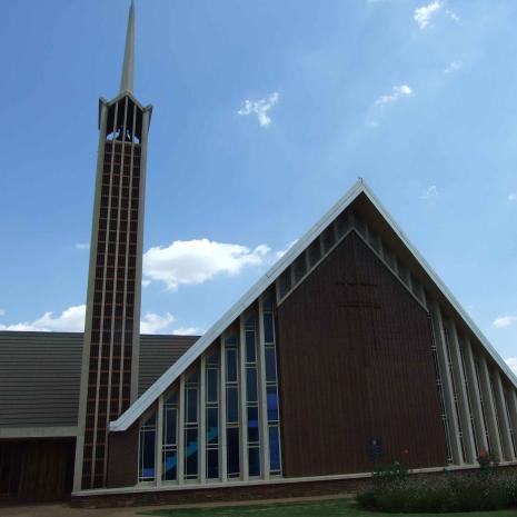 GAU-SPRINGS-Strubenvale-Springs-Oos-Nederduitsch-GHervormde-Kerk_02