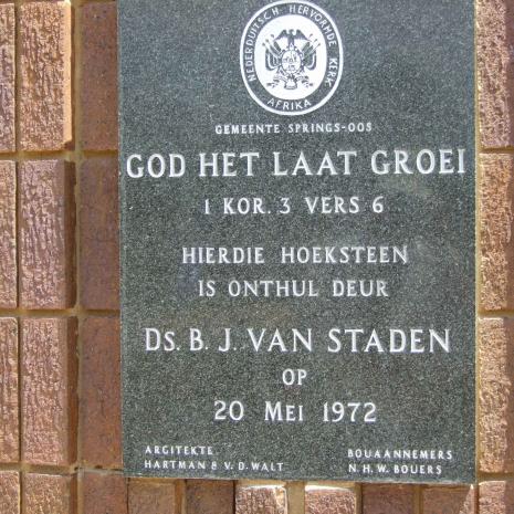 GAU-SPRINGS-Strubenvale-Springs-Oos-Nederduitsch-GHervormde-Kerk_04